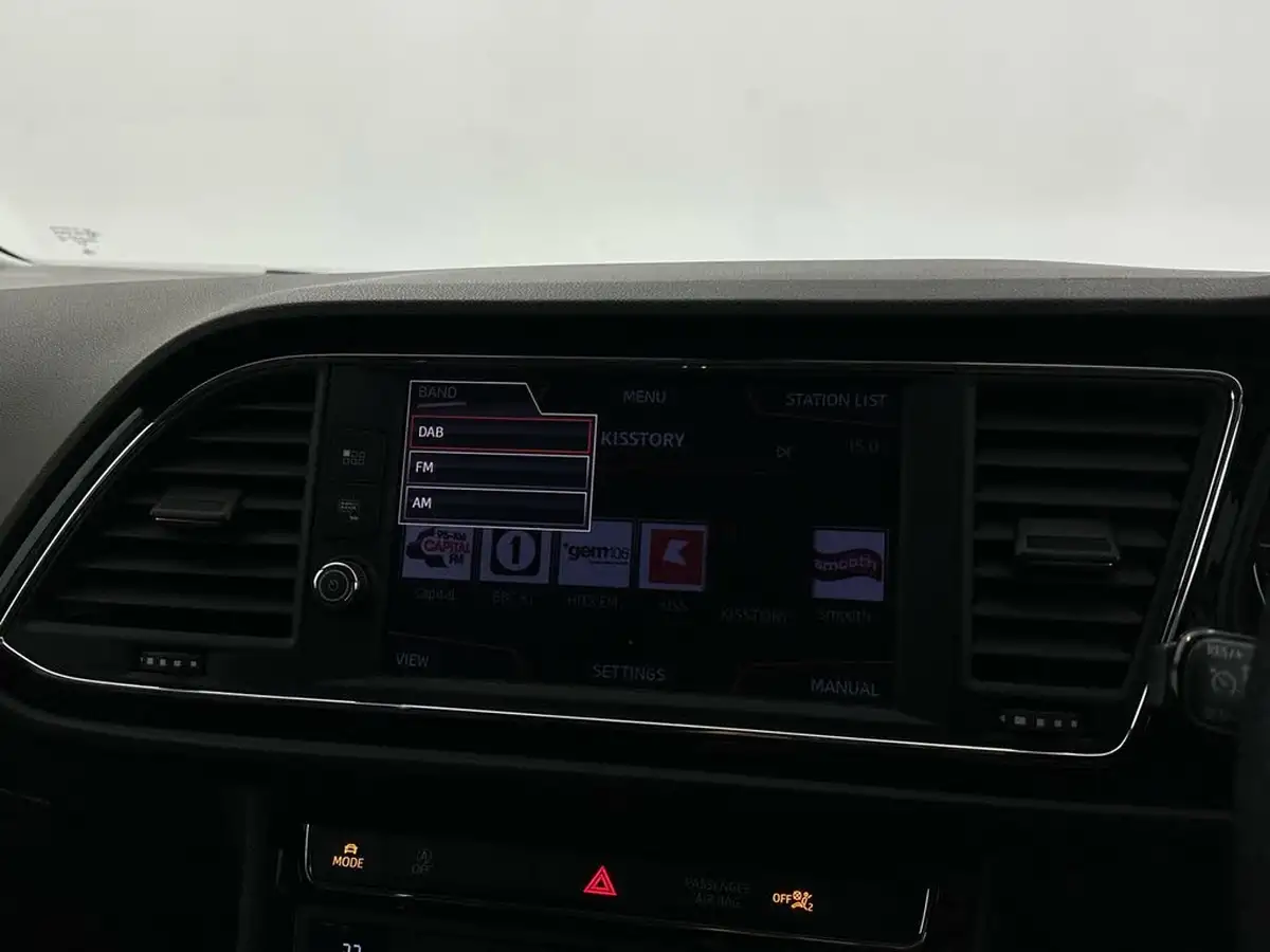 2017-seat-leon-20tdi-fr-technology-150ps-estate-5d-big-21