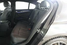 2022-bmw-5-series-20td-520d-m-sport-mht-saloon-4d-small-12