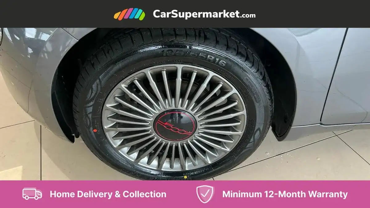 2022-fiat-500-e-red-93bhp-big-20