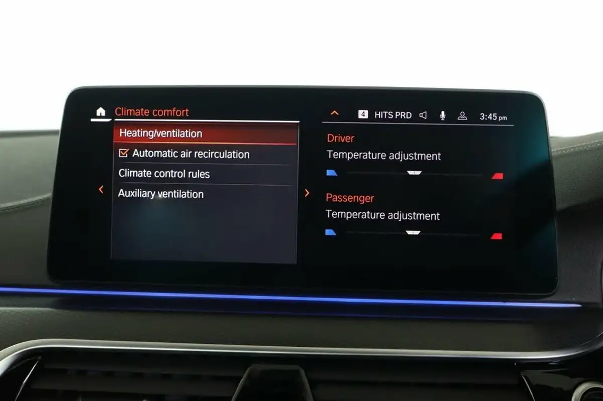 2022-bmw-5-series-20td-520d-m-sport-mht-saloon-4d-big-49