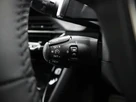 2024-peugeot-2008-suv-12-puretech-allure-130ps-eat8-small-22