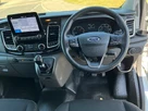 2023-ford-transit-custom-small-16