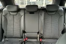 2023-audi-q5-20-50-tfsi-e-s-line-station-wagon-small-29