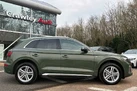 2023-audi-q5-20-50-tfsi-e-s-line-station-wagon-small-1