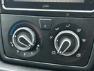 2024-vauxhall-movano-small-24