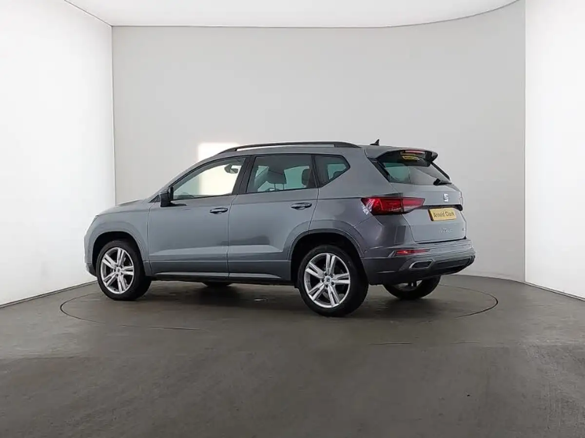 2024-seat-ateca-15-ecotsi-fr-big-1
