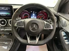 2018-mercedes-benz-glc-class-40-glc-amg-63-s-510ps-premiumss-coupe-4d-small-22