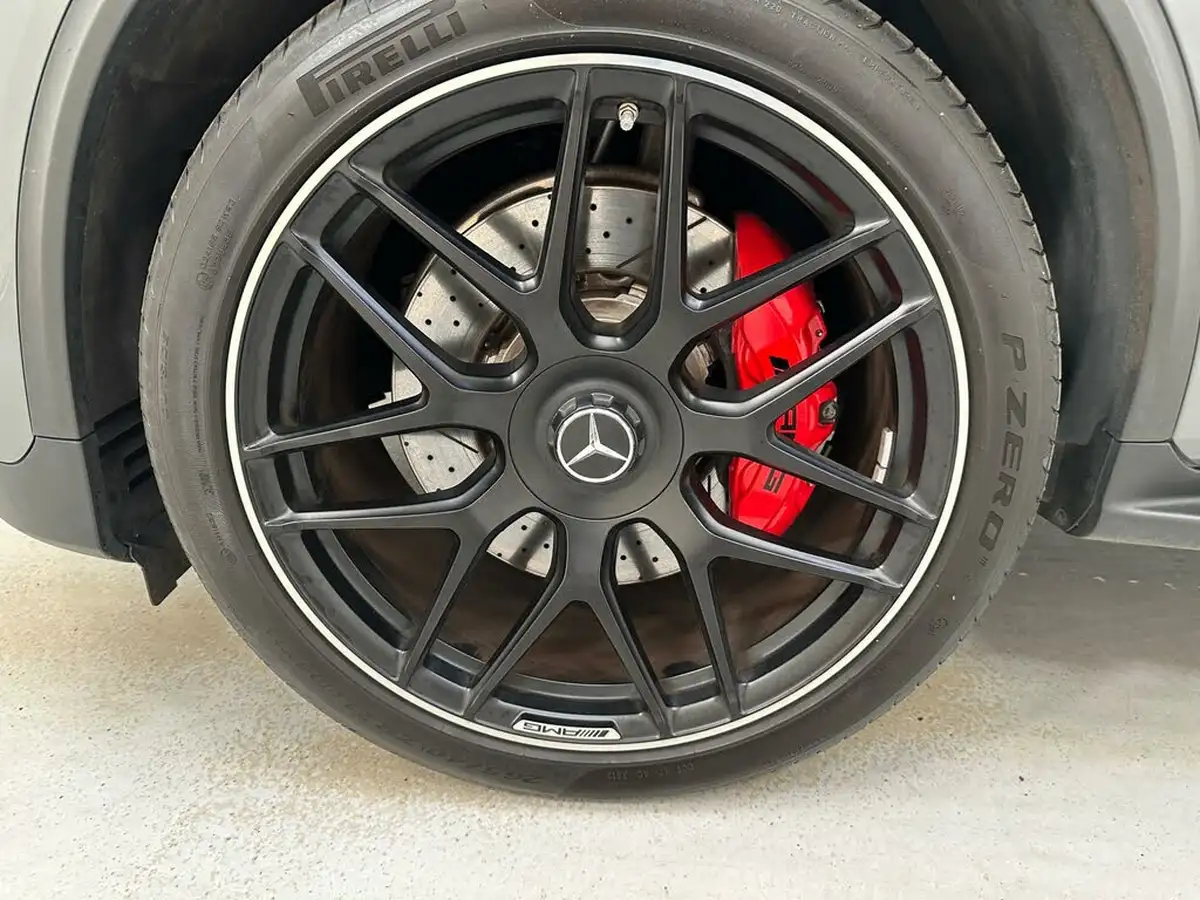 2018-mercedes-benz-glc-class-40-glc-amg-63-s-510ps-premiumss-coupe-4d-big-35
