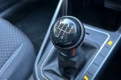 2021-volkswagen-polo-10-active-small-35