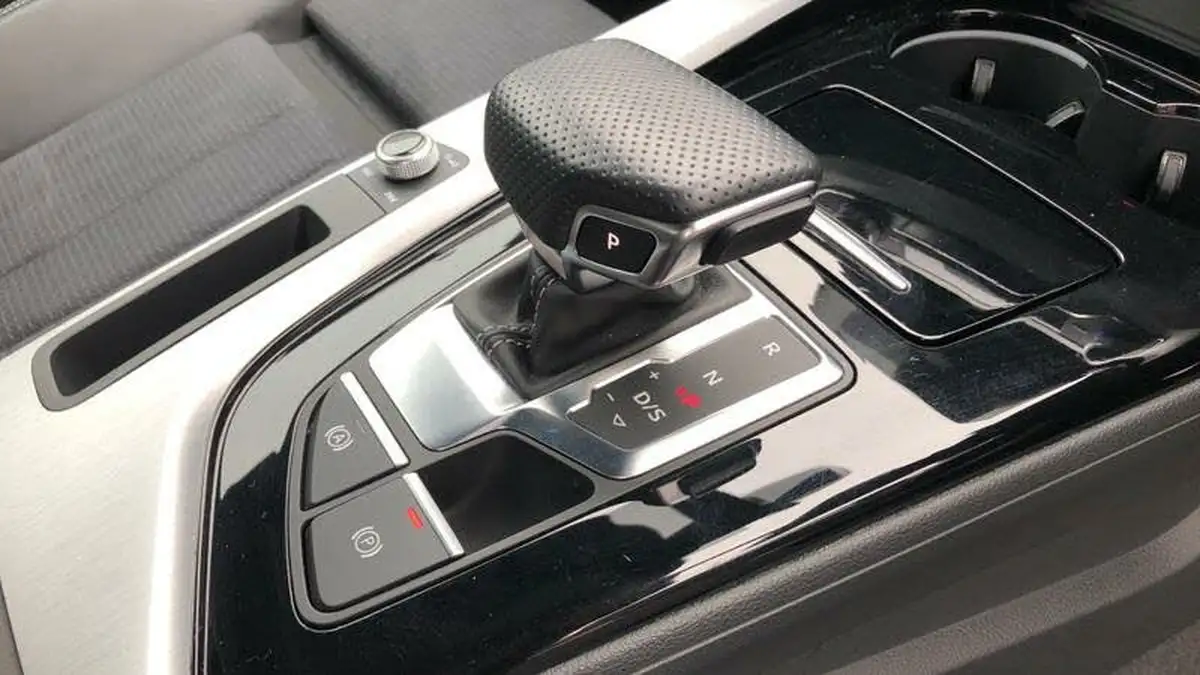 2021-audi-a5-20-40-tfsi-s-line-204ps-coupe-2d-big-10