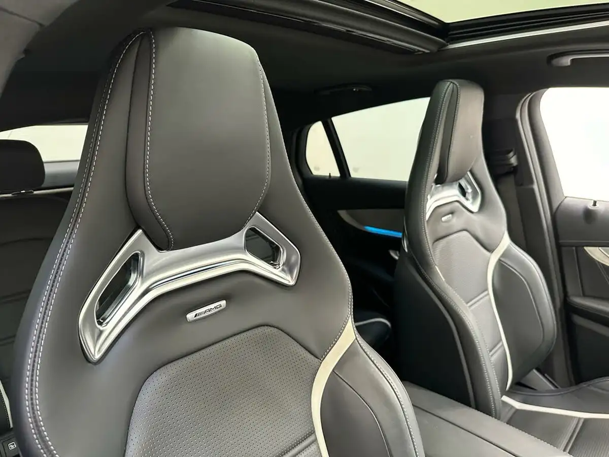 2018-mercedes-benz-glc-class-40-glc-amg-63-s-510ps-premiumss-coupe-4d-big-11