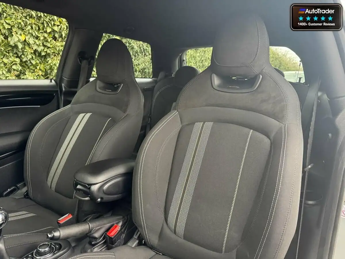2022-mini-cooper-20-cooper-s-sport-hatchback-3d-big-7