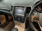 2015-jeep-grand-cherokee-30crd-overland-small-35