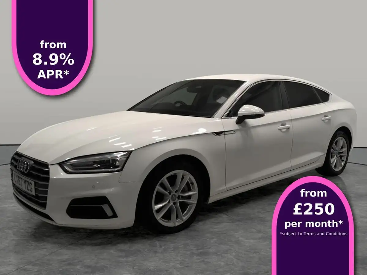 2017-audi-a5-30tdi-quattro-sportback-5d-big-0