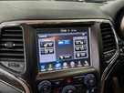 2015-jeep-grand-cherokee-30crd-overland-small-59