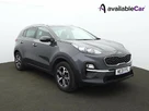 2021-kia-sportage-16-gdi-2-small-0