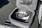 2021-peugeot-2008-suv-e-allure-small-37