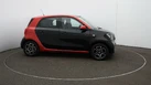 2018-smart-forfour-09-prime-premium-twinamic-small-38