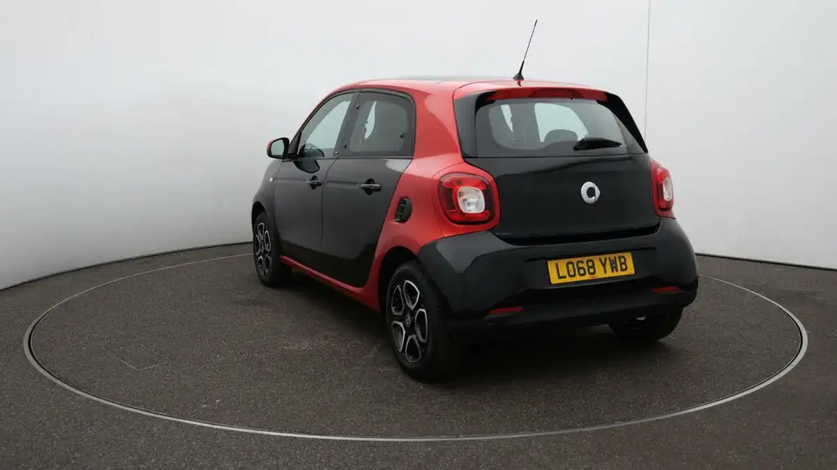 2018-smart-forfour-09-prime-premium-twinamic-big-51