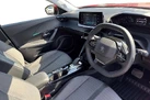 2021-peugeot-2008-suv-e-allure-small-13