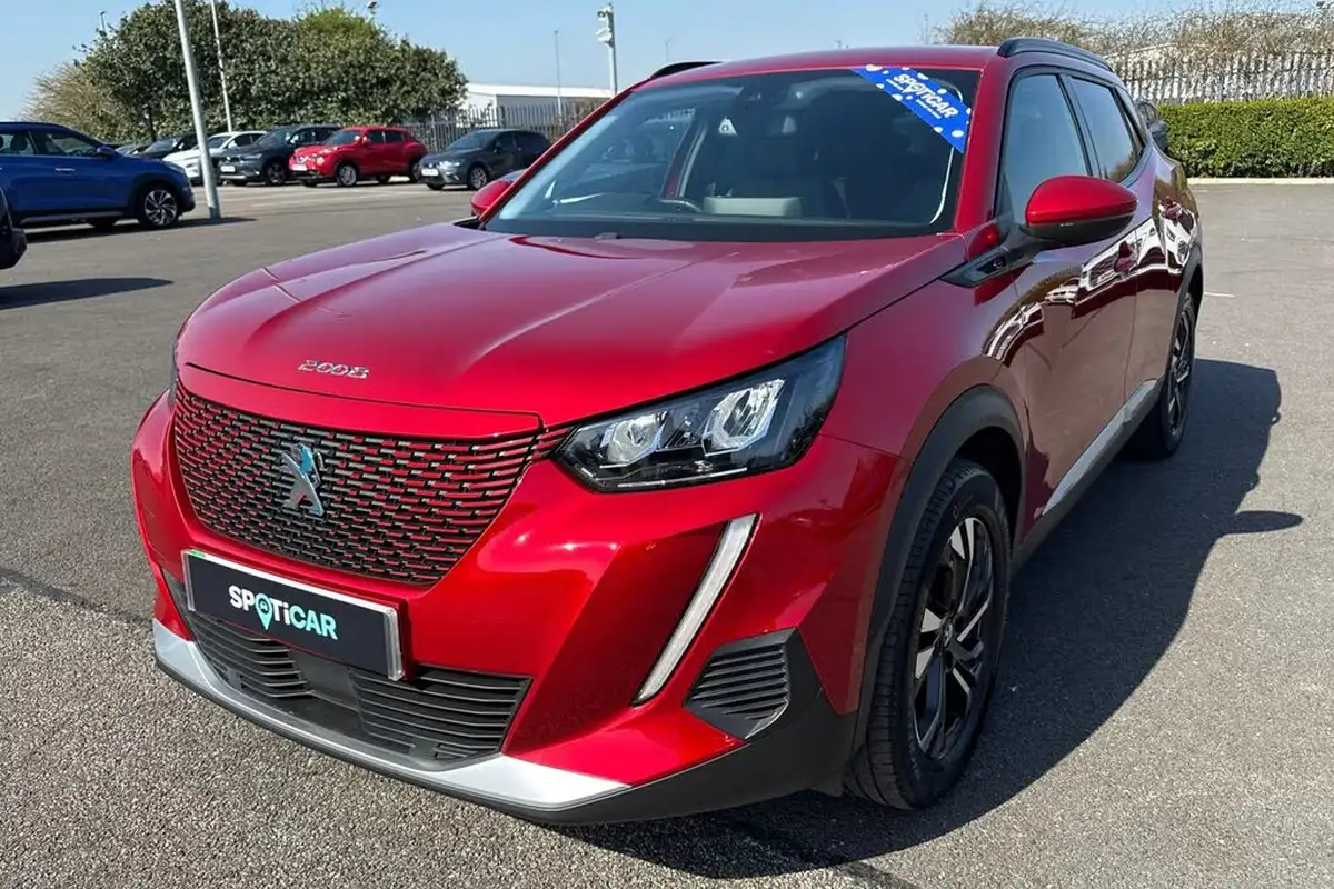 2021-peugeot-2008-suv-e-allure-big-26