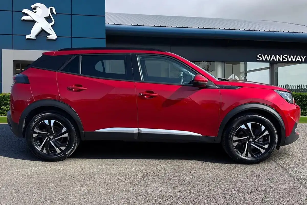 2021-peugeot-2008-suv-e-allure-big-2