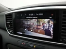 2021-kia-sportage-16-gdi-2-small-15