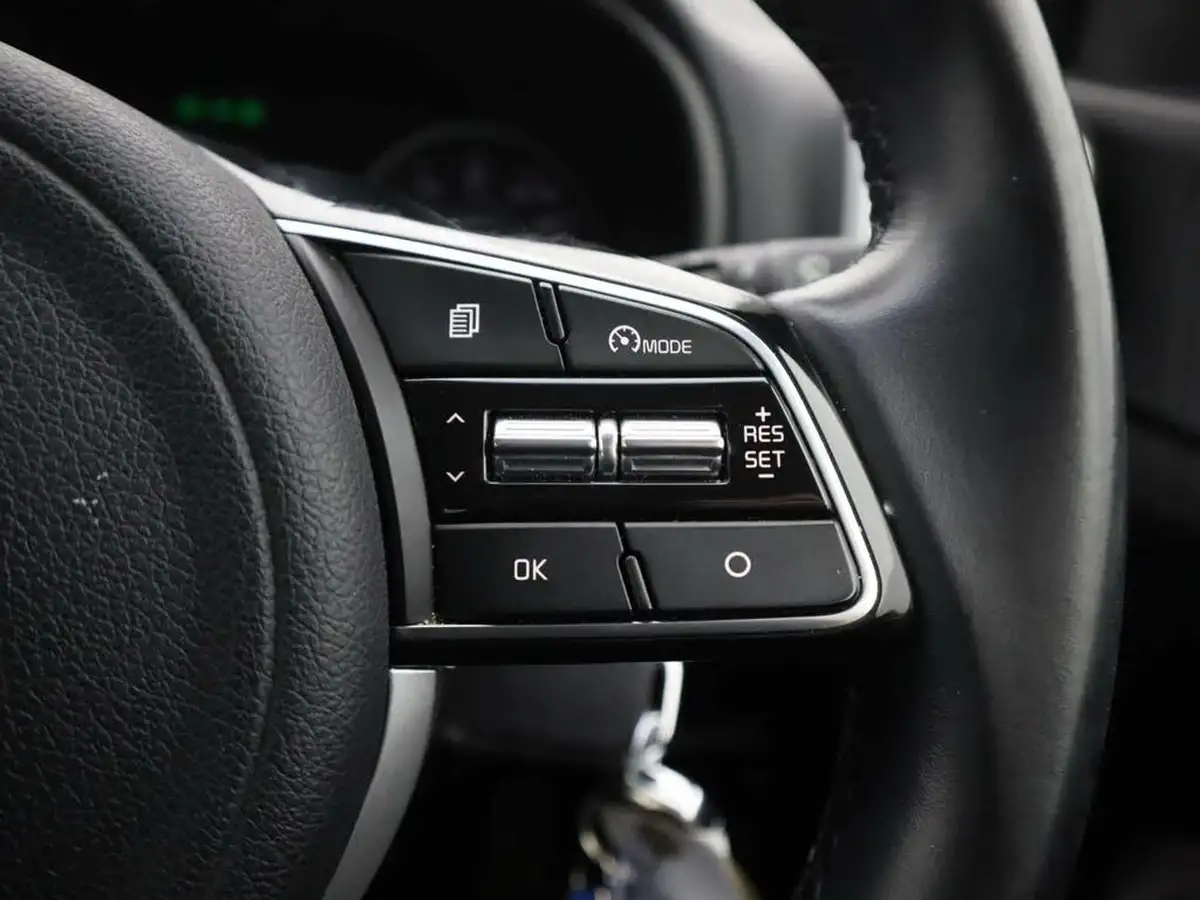 2021-kia-sportage-16-gdi-2-big-27