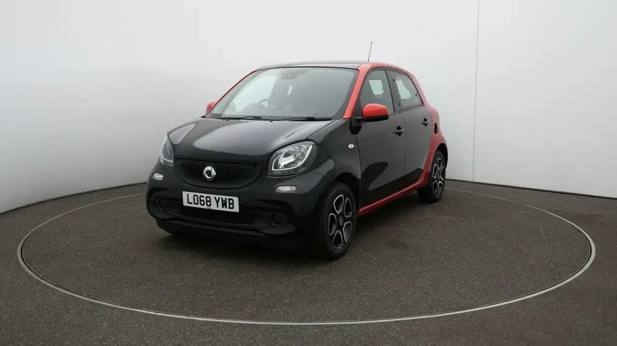 2018-smart-forfour-09-prime-premium-twinamic-big-27