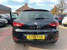 2019-seat-leon-10-tsi-se-dynamic-ss-hatchback-small-15