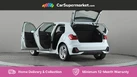 2021-audi-a1-10-30-tfsi-s-line-110ps-small-3