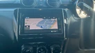 2021-suzuki-swift-12-dualjet-sz5-small-22