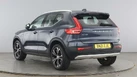 2021-volvo-xc40-15-t3-inscription-pro-161bhp-auto-small-2