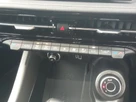2023-alfa-romeo-tonale-15-tributo-italiano-small-10