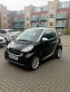 2009-smart-fortwo-10-passion-71bhp-coupe-small-0
