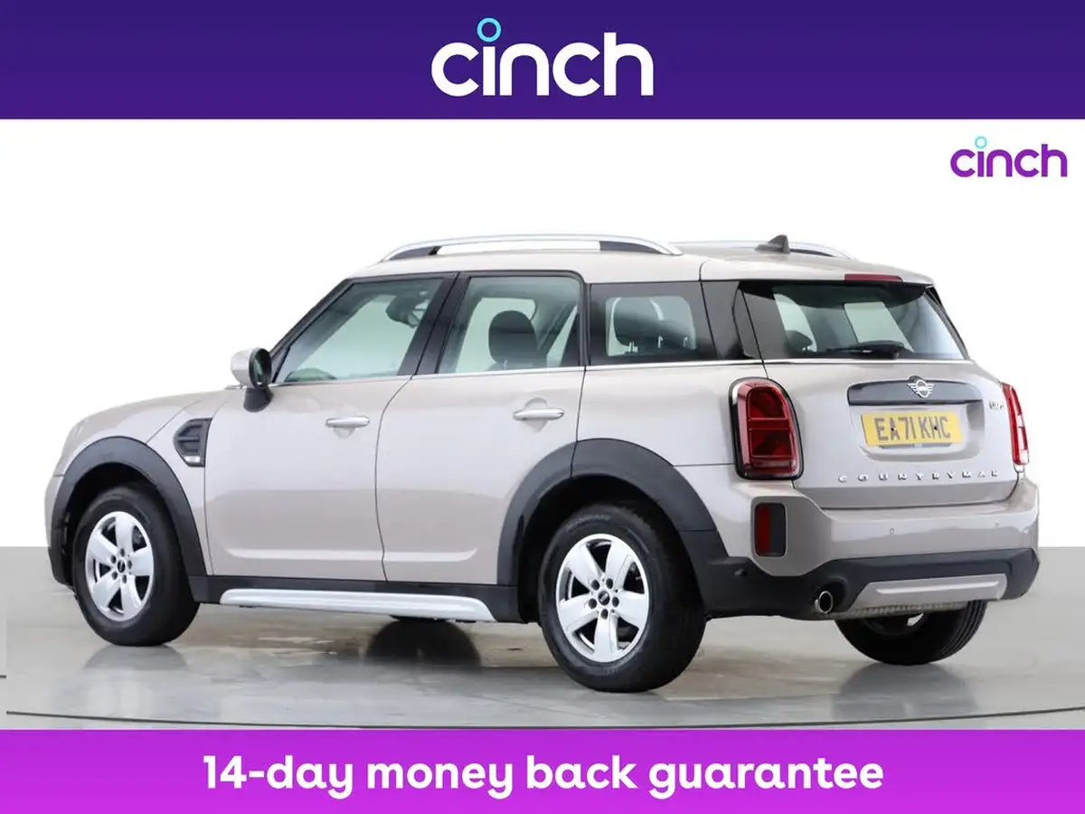 2021-mini-countryman-15-cooper-classic-auto-big-4