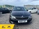 2015-skoda-fabia-10-se-l-hatchback-small-11