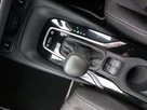 2024-toyota-corolla-18-vvt-i-icon-hatchback-small-17