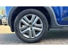 2022-dacia-sandero-stepway-10-tce-comfort-90bhp-small-6
