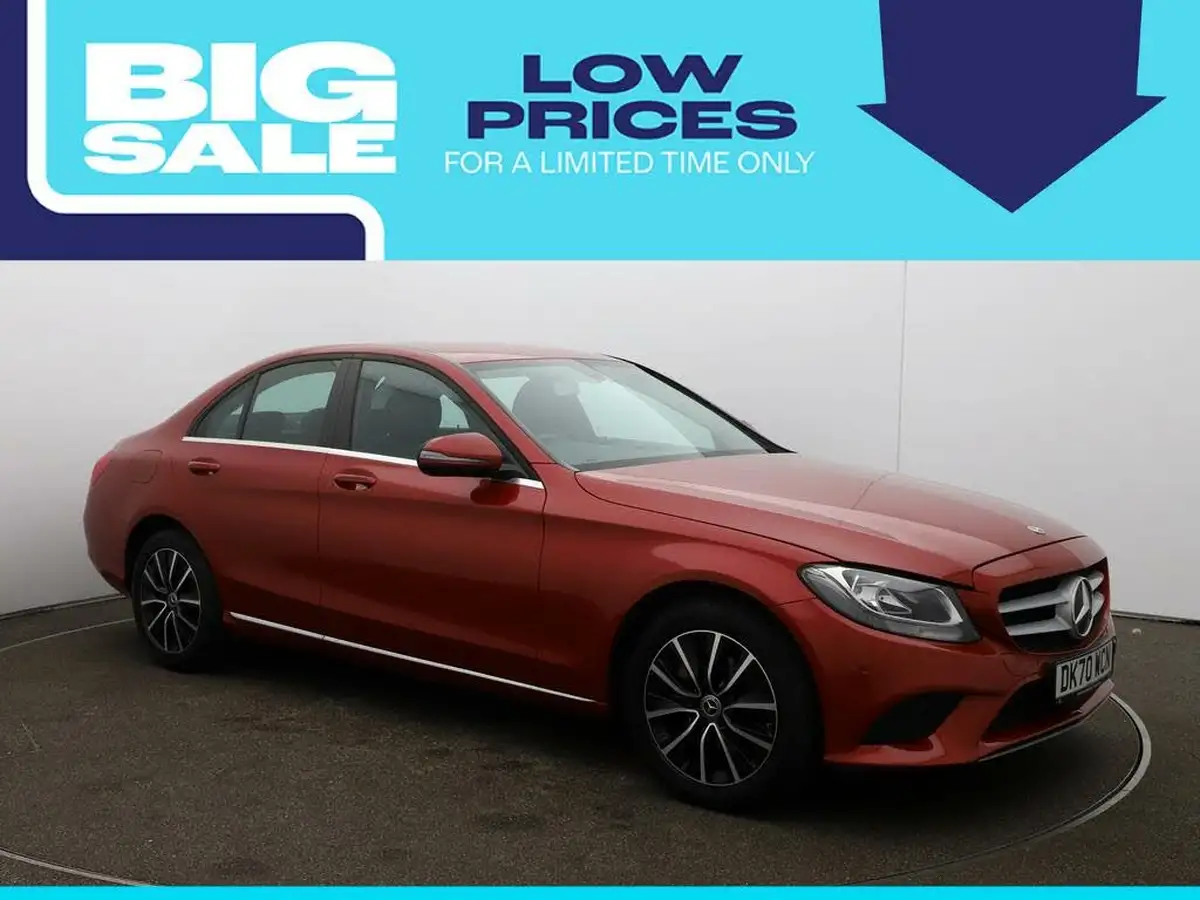 2020-mercedes-benz-c-class-16-c180-se-saloon-4d-big-0