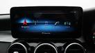 2020-mercedes-benz-c-class-16-c180-se-saloon-4d-small-11