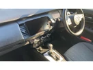 2021-honda-jazz-15-i-mmd-ex-107ps-small-26