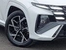 2024-hyundai-tucson-16-t-gdi-n-line-160ps-small-8