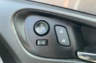 2016-vauxhall-insignia-14i-16v-turbo-design-nav-small-20