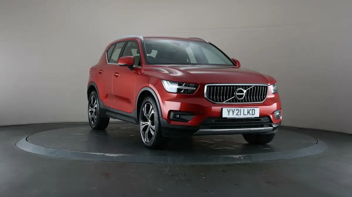 2021-volvo-xc40-20-b4-inscription-pro-194bhp-awd-auto-big-43