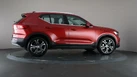 2021-volvo-xc40-20-b4-inscription-pro-194bhp-awd-auto-small-54