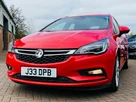 2017-vauxhall-astra-14i-16v-turbo-sri-125ps-sport-tourer-small-6
