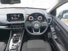 2021-nissan-qashqai-13-dig-t-n-connecta-140ps-small-6