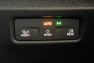 2024-volkswagen-tiguan-15-tsi-r-line-204ps-ehybrid-small-37