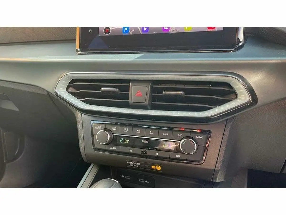 2021-seat-arona-10-tsi-xperience-dsg-big-10